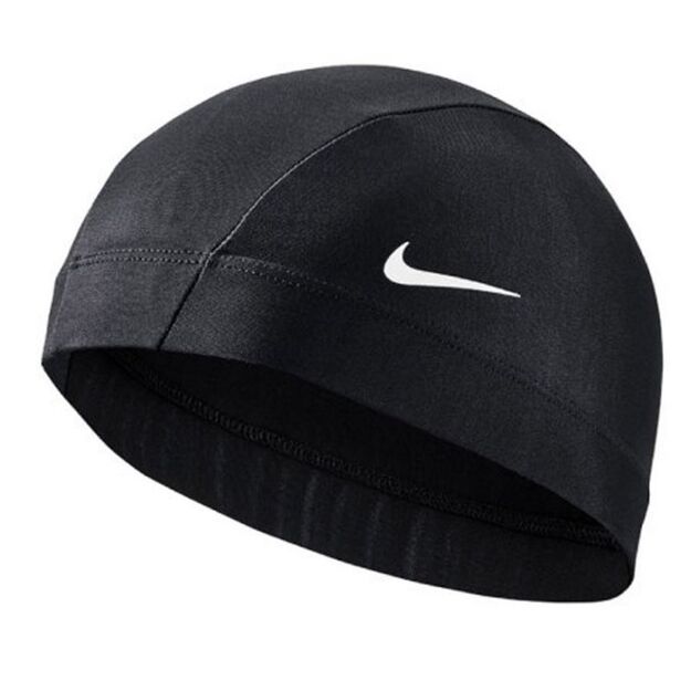 Nike Comfort Cap NESSC150 001