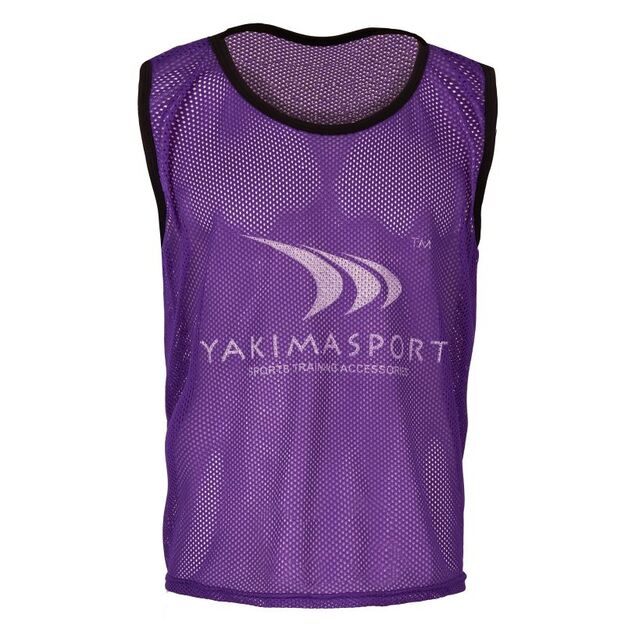 Yakima Sport Jr 100372J Football Marker