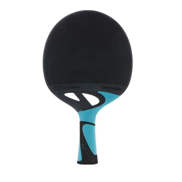 Cornilleau Tacteo 50 Outdoor Racket 455305