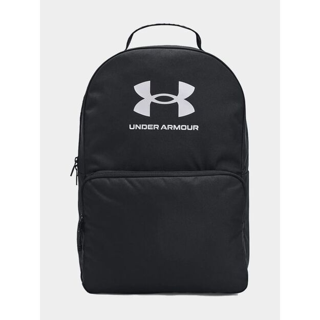 Under Armour Backpack 1378415-002
