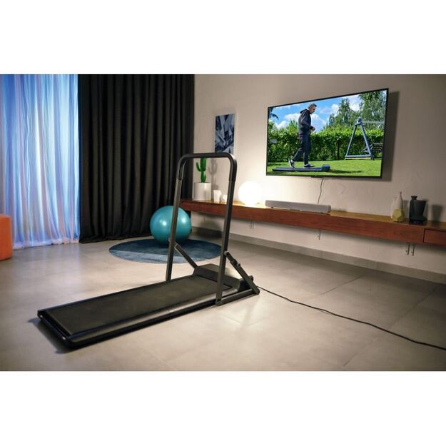 Kingsmith Walking Pad WPA1F PRO Electric Treadmill
