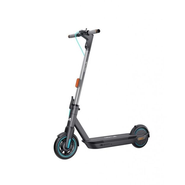 Motus Scooty 10 GEN 5 350W Electric Scooter