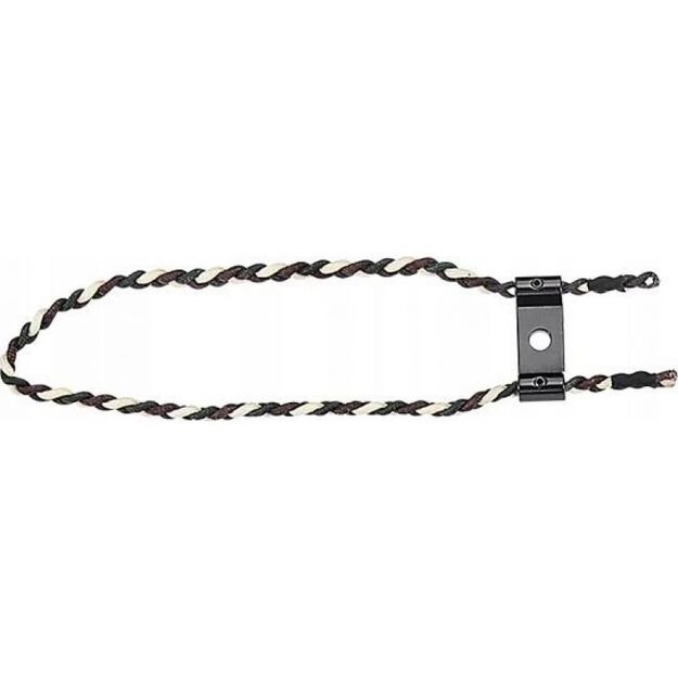 Poe Lang Wrist Lanyard for Compound Bow (B30024C-1)