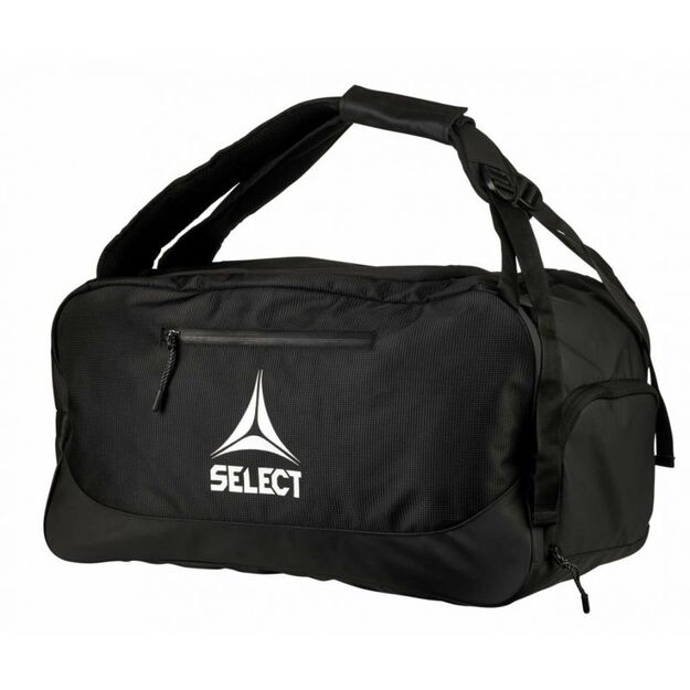 Select Bag S 26 L T26-18898