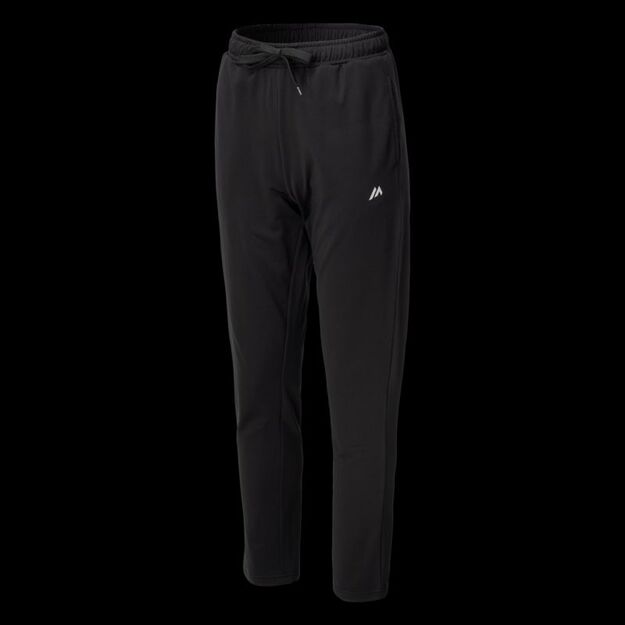 Women\ s trousers LADY LORIMO