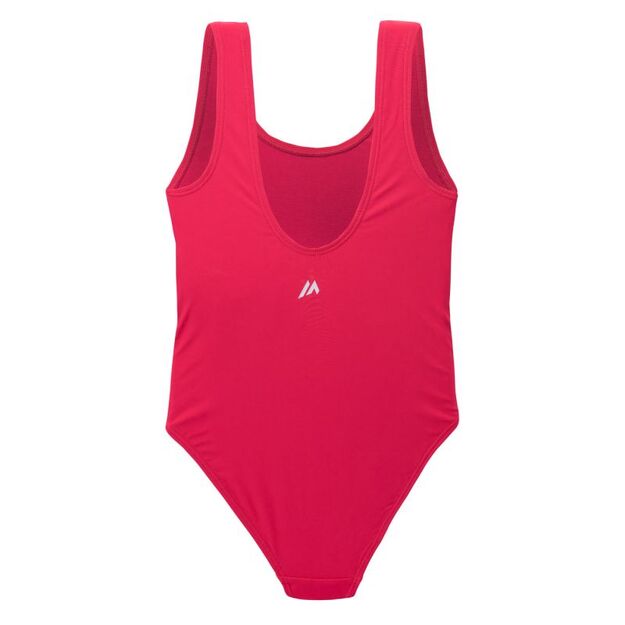 Children\ s One-Piece Swimsuit FISCA KDG