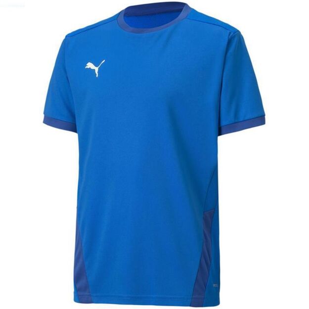 Puma teamGOAL 23 Jersey Jr 704160 02