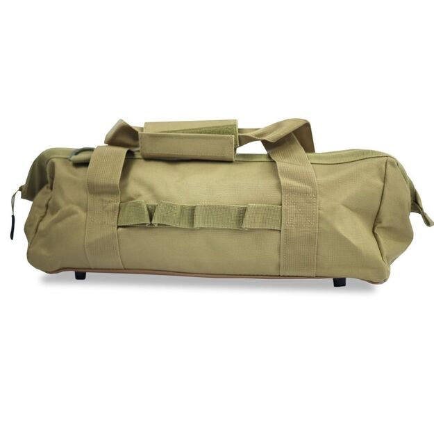 Offlander Offroad Tool Bag 9L OFF_CACC_13KH