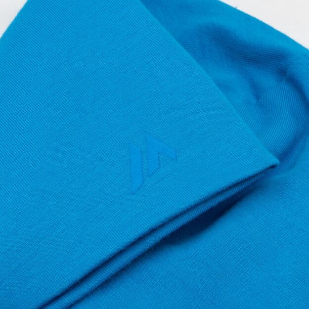 FARRY JR Children\ s Hat