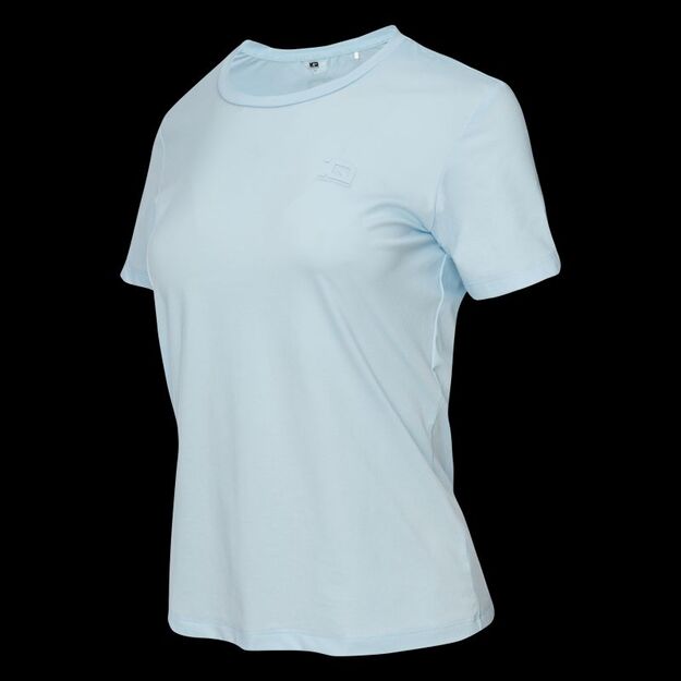 Women\ s Short Sleeve T-Shirt JUDITH WMNS