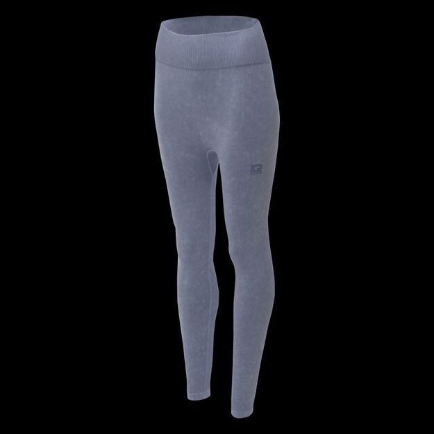 Women\ s JAXE WMNS Leggings