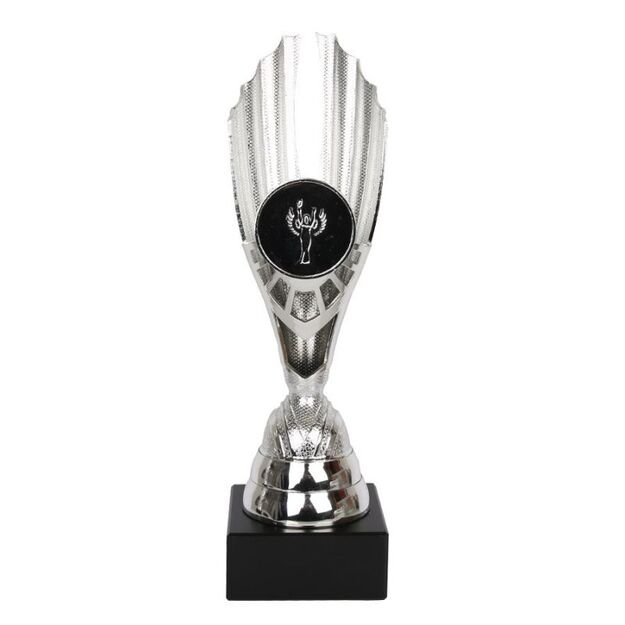 The 1864 Triumph Cup