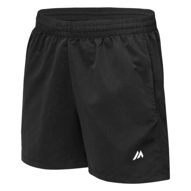Women\ s Shorts LADY MENALI