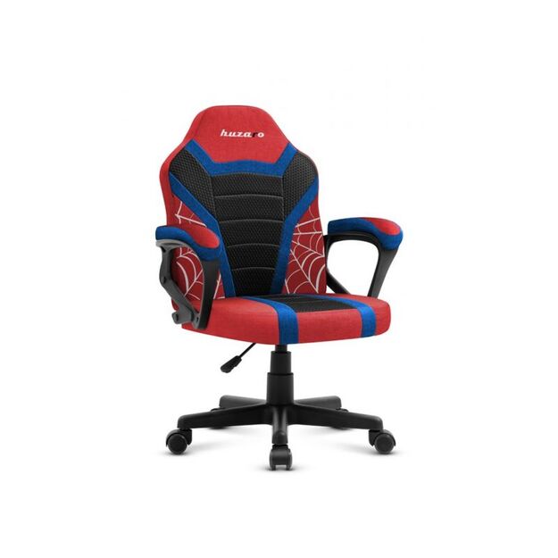 Huzaro Ranger 1.0 Spider gaming chair for children