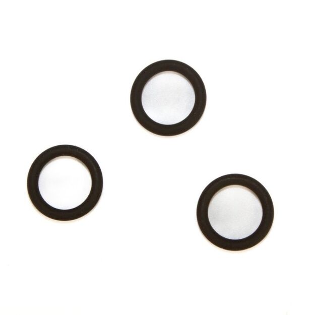 Prosharp Viton Rubber 14x3 Spindle O-ring