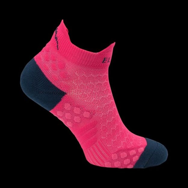 SIGMUND WO\ S Women\ s Ankle Socks