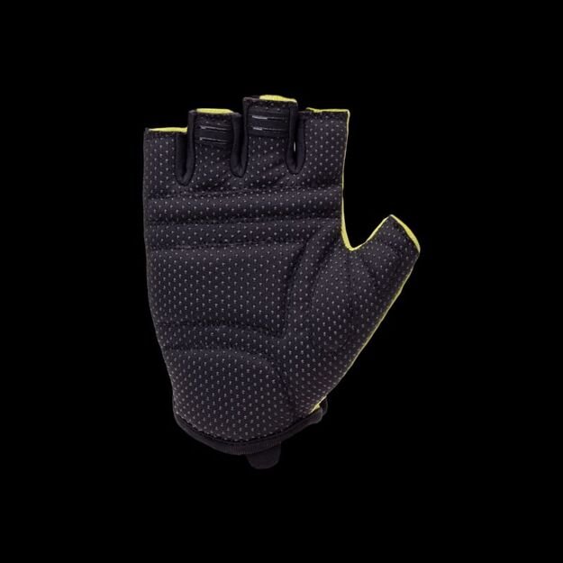 GRIPSE gloves