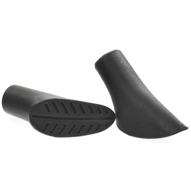 BJORN 11271 trekking pole tips /2 pcs/ T3