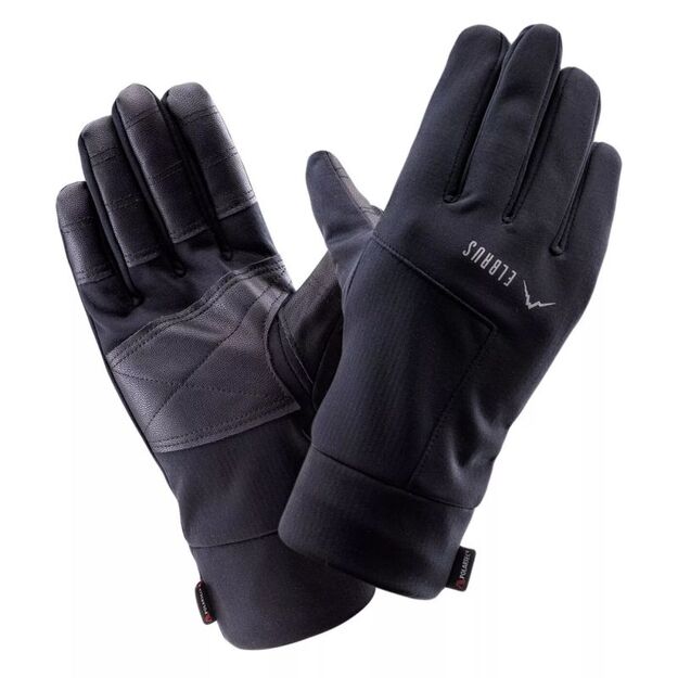Elbrus Tinio Polartec W 92800400634 Gloves