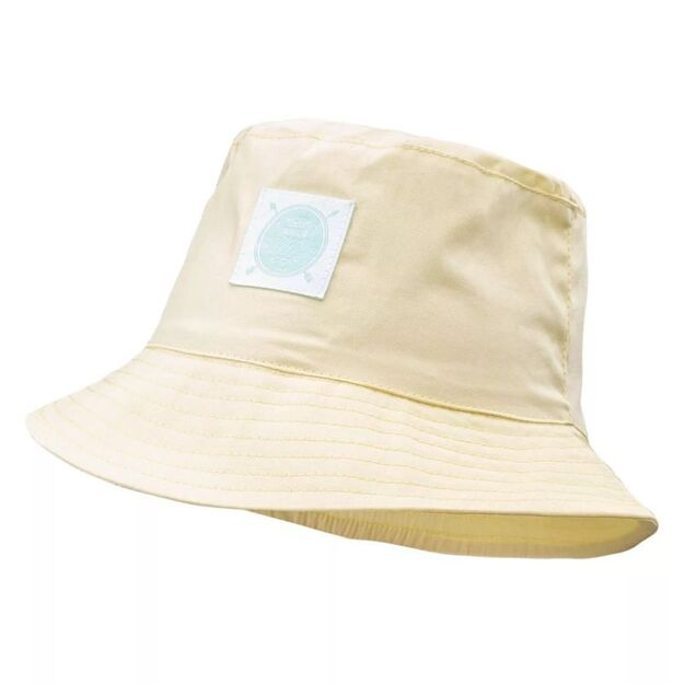 Aquawave Hat Naje Jrg Jr 92800400663