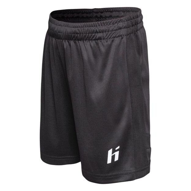 Children\ s Shorts ARTIGAS II KIDS