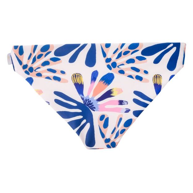 Children\ s RODANI BOTTOM JR Swimsuit Bottom