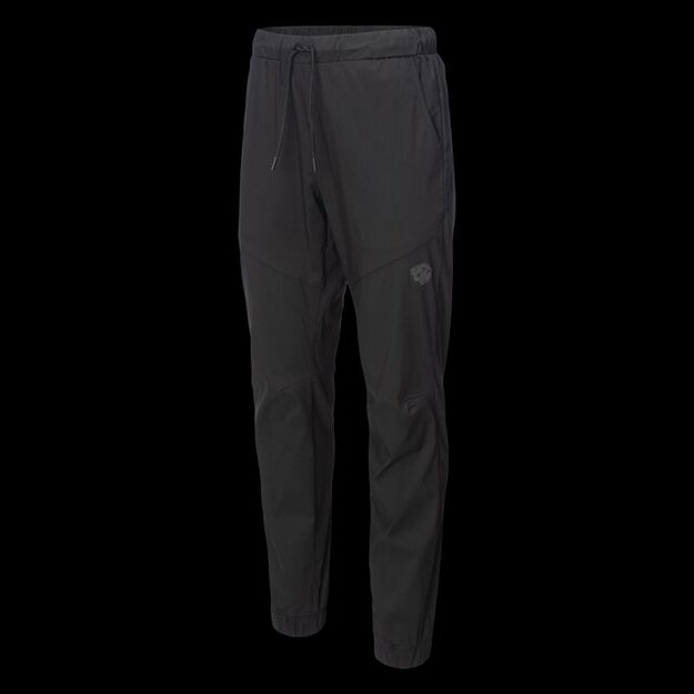 Men\ s VELMAN Trousers