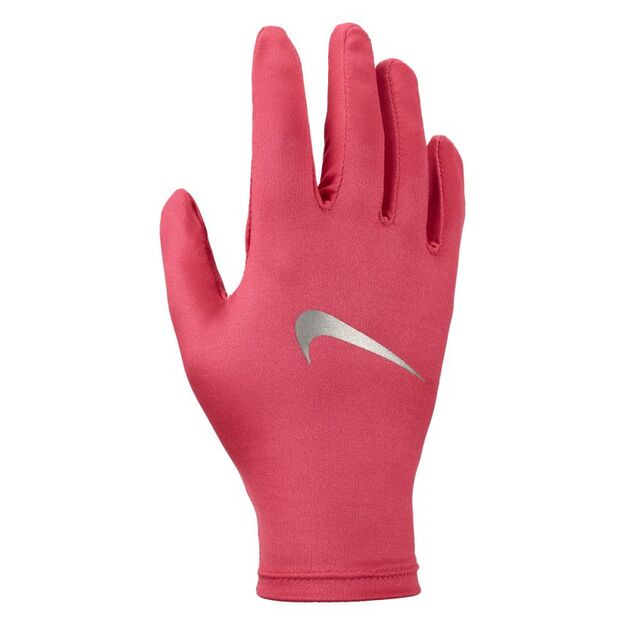 PACER LINER RG Gloves