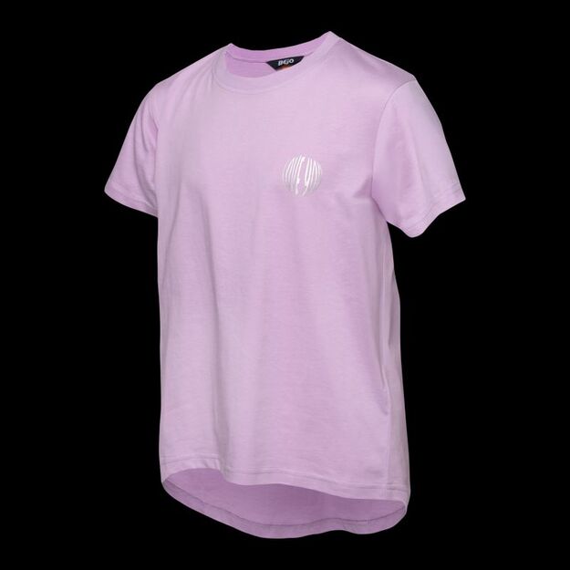 Children\ s Short Sleeve T-Shirt HOLIDAY II JRG