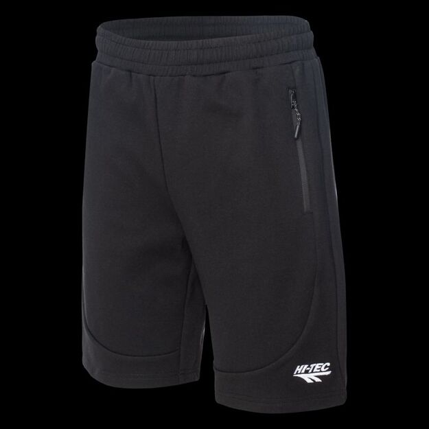 HINETI Men\ s Shorts