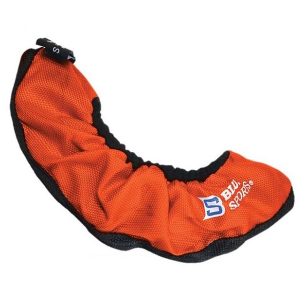 BlueSports Platinum Chassis Protectors