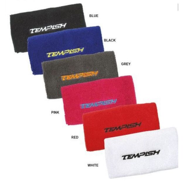 Tempish long wristband 135000022