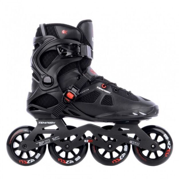 Tempish Ezza 90 Roller Skates 1000067