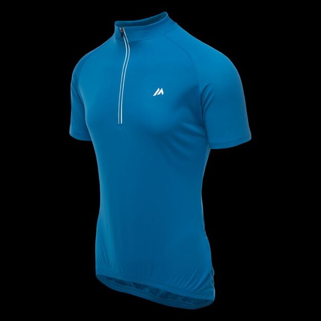 Men\ s SURATO Short Sleeve T-Shirt