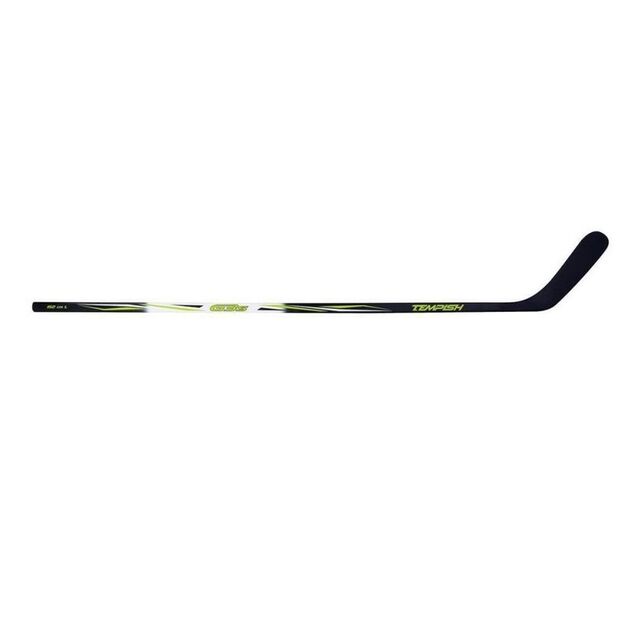 Tempish G3S Green hybrid stick 1310001962