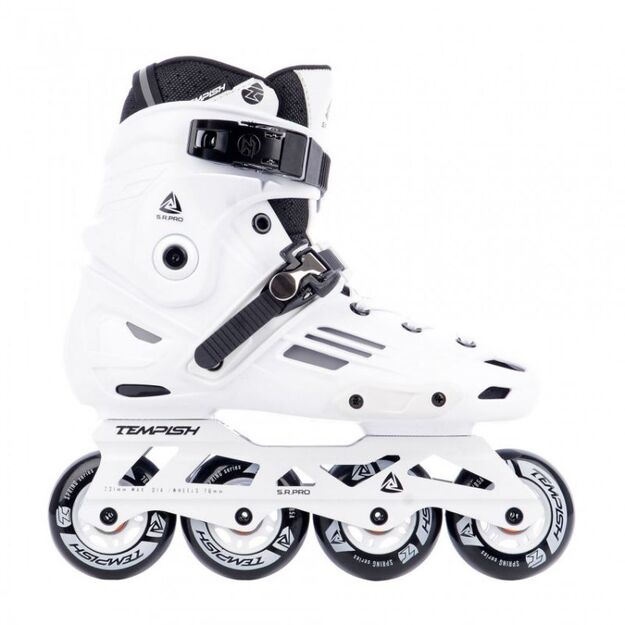 Tempish SRPro 1000004609 roller skates