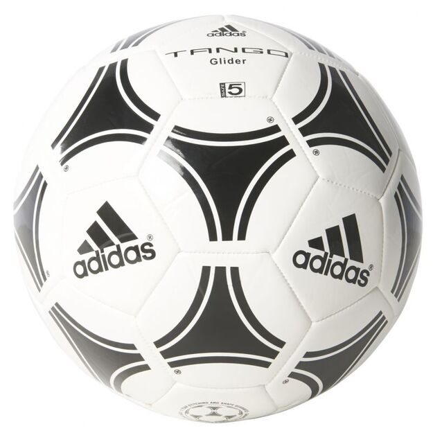 adidas Tango Glider S12241 Football