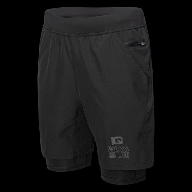 Men\ s WELBY Shorts