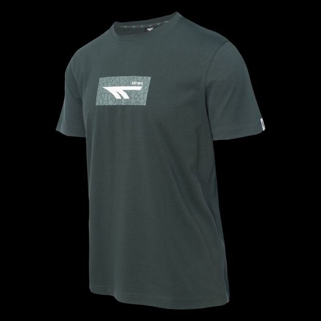 Men\ s AMILO Short Sleeve T-Shirt