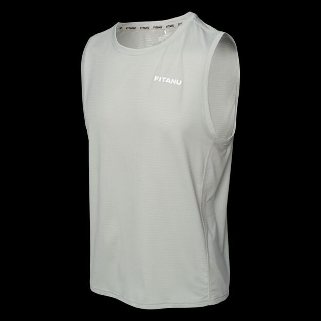 Men\ s FITOP sleeveless shirt