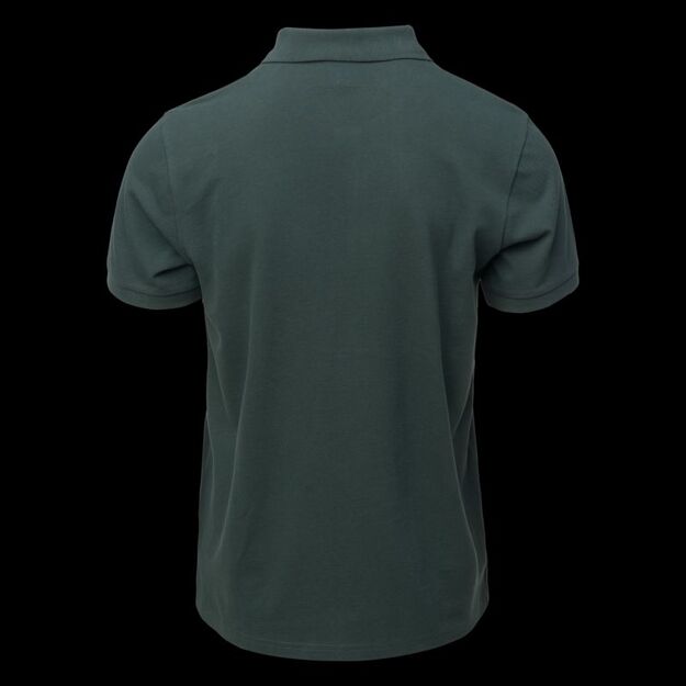 Men\ s T-shirt MICKO II