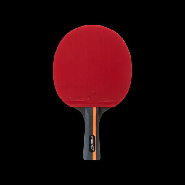 ARIERO STRIKE JR Rocket