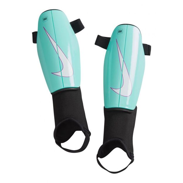 Nike Charge DX4608-354 Football Shin Guards