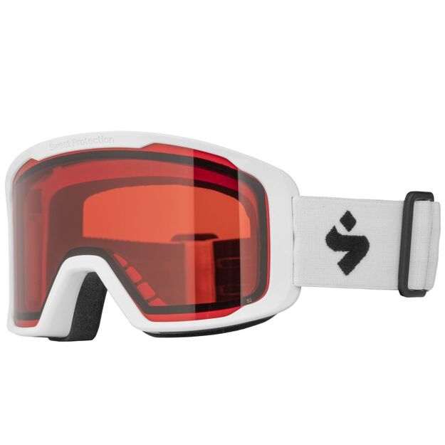 Sweet Protection Ripley Jr 92800558991 Ski Goggles