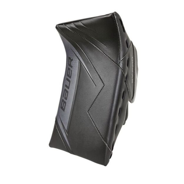 Bauer Vapor SV-Pro Sr.