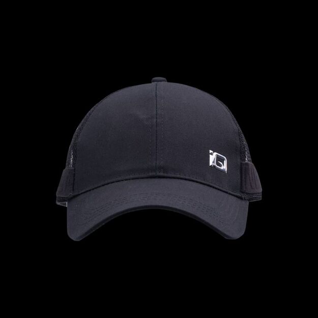 Women\ s VERIC WMNS Cap