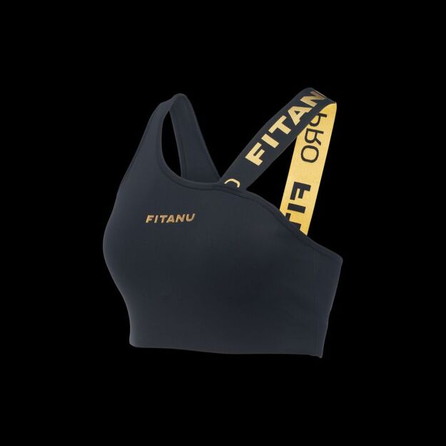 Women\ s FRAYA Sports Bra W