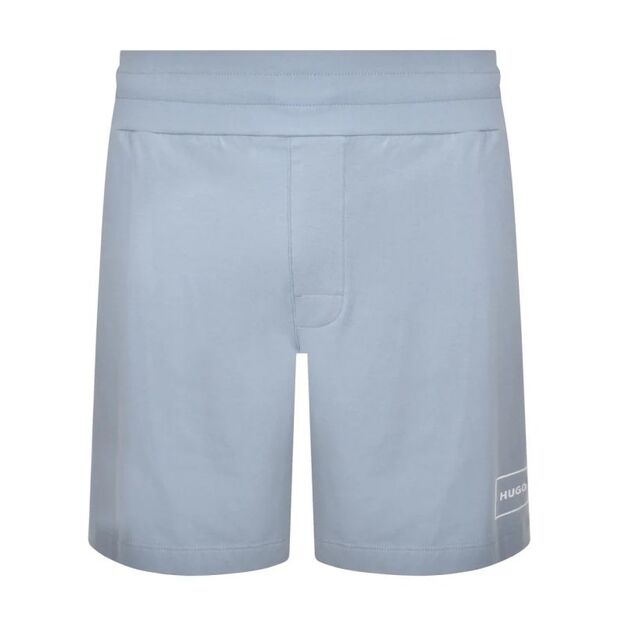 Loungewear BOSS Laze Open Blue (50525247-483)