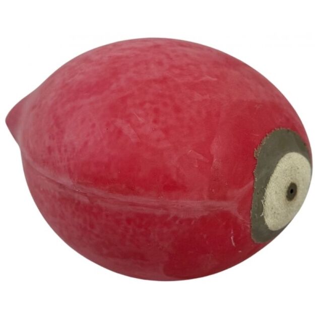 Bladder for reflex ball MASTERS 26 cm PP-SP1-1