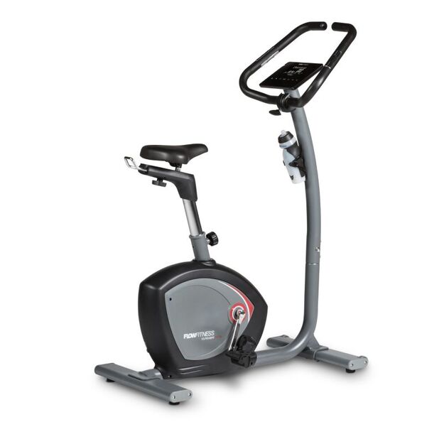 FLOW FITNESS TURNER DHT750 EXERCISE BIKE